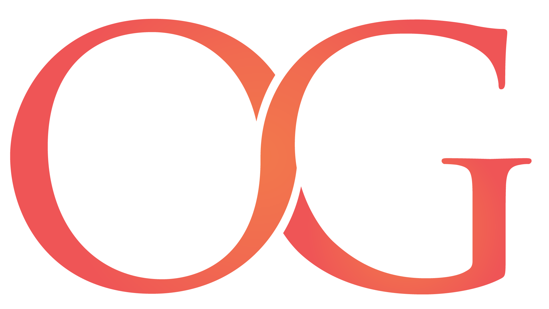 OG-models-white